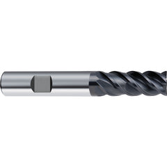 9067600100000 RF100 EM - Exact Industrial Supply