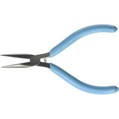 Xcelite - Long Nose Pliers PSC Code: 5110 - USA Tool & Supply