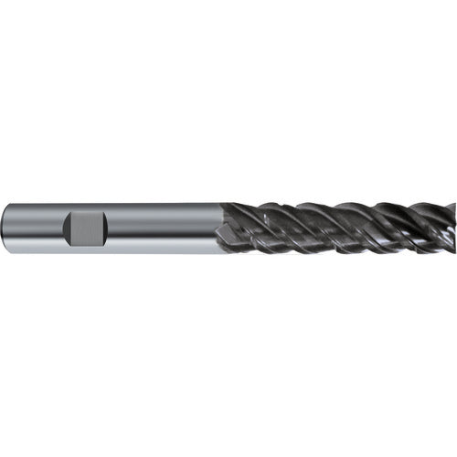 9067610100000 RF100 EM - Exact Industrial Supply