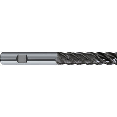9067610100000 RF100 EM - Exact Industrial Supply