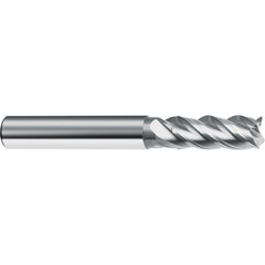 9067620160000 RF100 A EM - Exact Industrial Supply