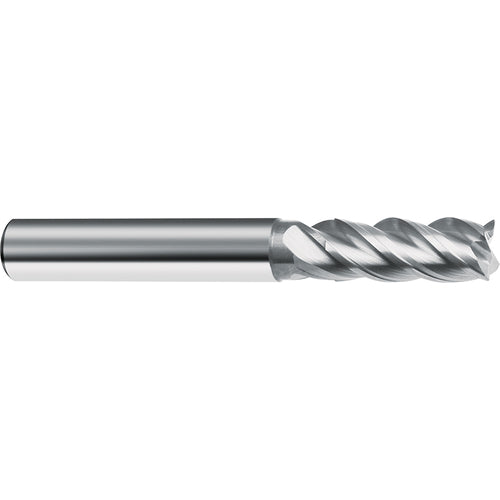 9067620120000 RF100 A EM - Exact Industrial Supply