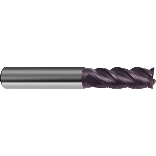 9067640100000 RF100 F EM - Exact Industrial Supply