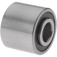 Dynabrade - Autocom Eco Clutch Bearing - Use with Mfr.MO.64500 64502 - USA Tool & Supply