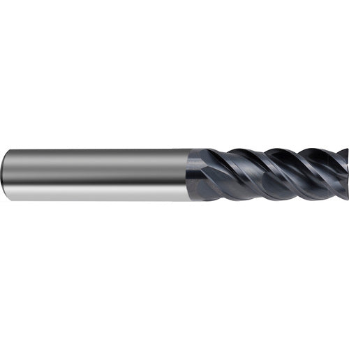 9067650160000 RF100 EM - Exact Industrial Supply
