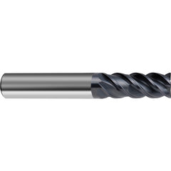9067650160000 RF100 EM - Exact Industrial Supply