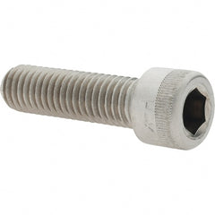 Socket Cap Screw 1/2-13 X 1 3/4(PK 5) HK SHCS 18-8 SS