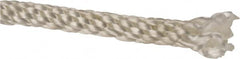 Value Collection - 1,000' Max Length Polyester Braided Cord - USA Tool & Supply