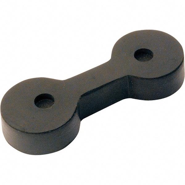 Vestil - Riser & Ramp Accessories Type: Connector - USA Tool & Supply