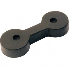 Vestil - Riser & Ramp Accessories Type: Connector - USA Tool & Supply