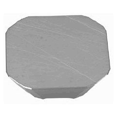 SEEN53ZTN UX30 - USA Tool & Supply