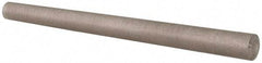 Value Collection - Size 1, 0.1304" Small End Diam, 0.172" Large End Diam, Passivated Stainless Steel Taper Pin - Grade 303, 18-8, 2" OAL, 2 Pin Length - USA Tool & Supply