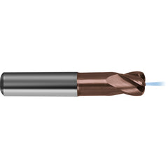 9067710060000 HF 300 EM - Exact Industrial Supply
