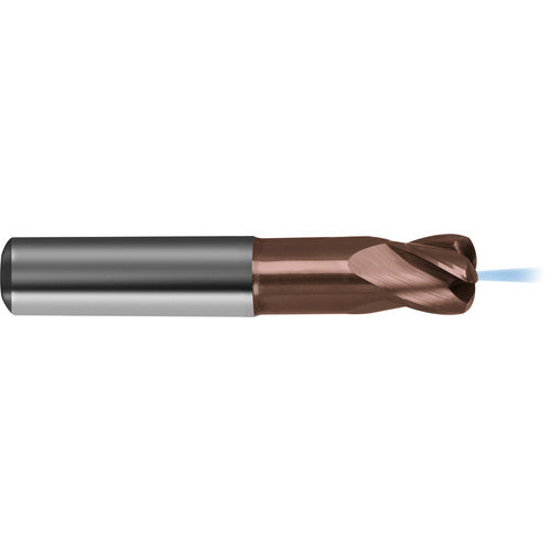9067710080000 HF 300 EM - Exact Industrial Supply