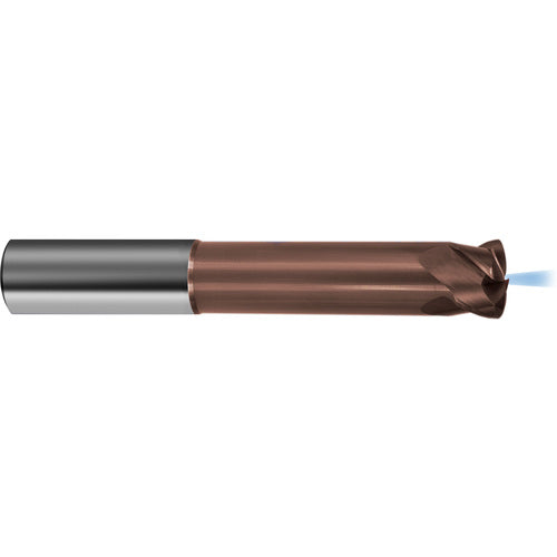 9067720030000 HF 300 EM - Exact Industrial Supply
