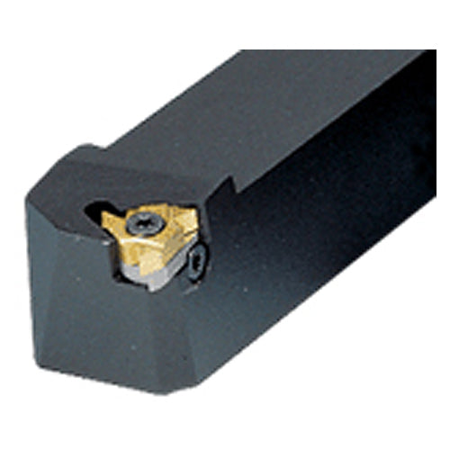 SER 0750 K16 - USA Tool & Supply