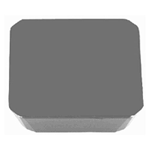SDKN53ZTN16 T3130 - USA Tool & Supply