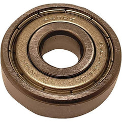 Dynabrade - Air Belt Sander Bearing - USA Tool & Supply