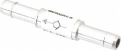Norgren - Nitrile Check Valve - USA Tool & Supply