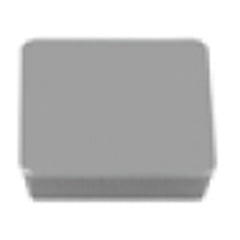 SPKN42STR T3130 - USA Tool & Supply