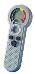 SKF - Oil Check Monitor Oil Check Monitor - USA Tool & Supply