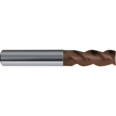 9067970120000 RF100 EM - Exact Industrial Supply