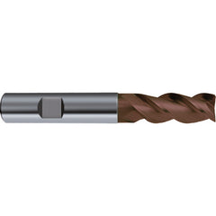9067980100000 RF100 EM - Exact Industrial Supply