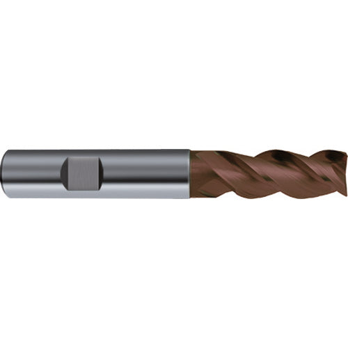 9067980120000 RF100 EM - Exact Industrial Supply