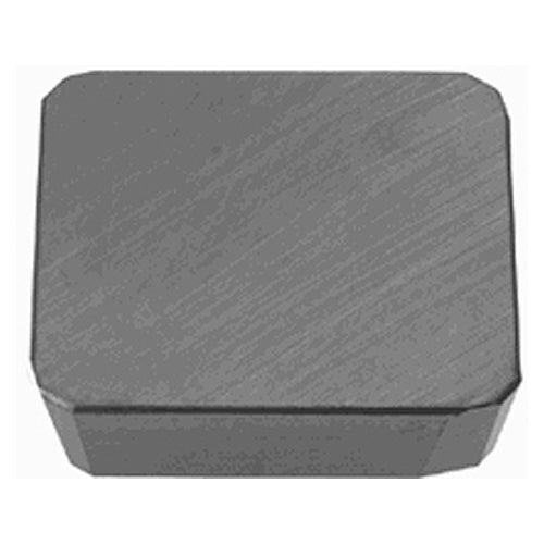 SPKN53STR GH330 - USA Tool & Supply