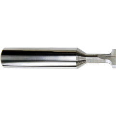 ‎67-1485-C REVERSE CORNER - Exact Industrial Supply