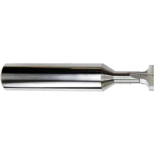 ‎67-1495-C REVERSE CORNER - Exact Industrial Supply