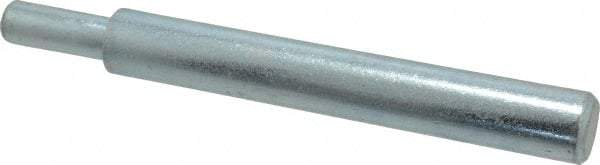 Powers Fasteners - 5/8" Steel Anchor Setting Tool - For Use with 5/8" Drop-In Anchors - USA Tool & Supply