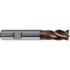 9068040200000 RF100 EM - Exact Industrial Supply