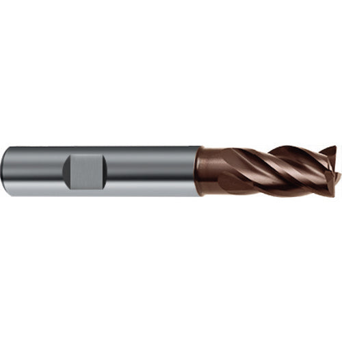 9068040117000 RF100 EM - Exact Industrial Supply