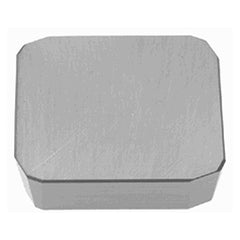 SPKN42ZFL TH10 - USA Tool & Supply