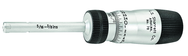 78XTZ-312 1/4-5/16 INSIDE - USA Tool & Supply