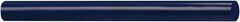 Markal - Blue Paint Marker - Flat Tip - USA Tool & Supply