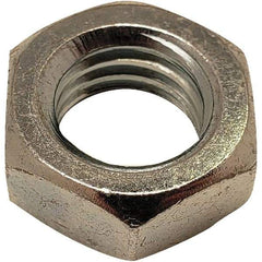 Dynabrade - Air Finishing Sander Nut - Use with 13511, 13512, 13515, 13516, 13517, 13518, 13531 - USA Tool & Supply