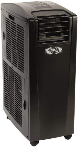 Tripp-Lite - Air Conditioners Type: Portable BTU Rating: 12000 - USA Tool & Supply