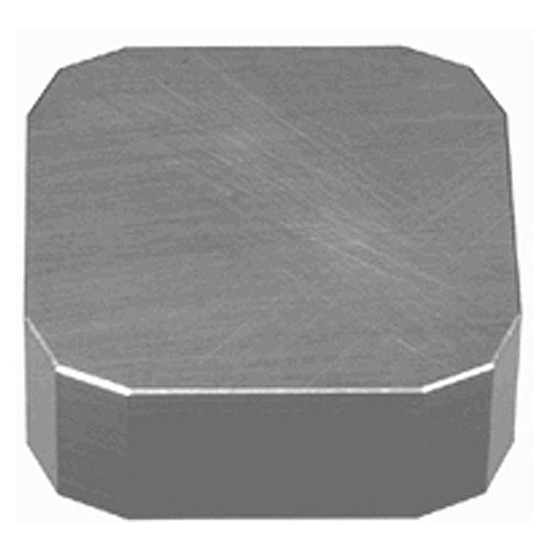 SNKF43ZTN T1115 - USA Tool & Supply