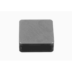 SNMN436TN FX105 - USA Tool & Supply
