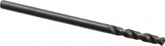 Cleveland - #11 135° Cobalt Jobber Drill - USA Tool & Supply