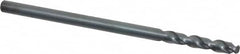 Cleveland - #16 135° Cobalt Jobber Drill - USA Tool & Supply