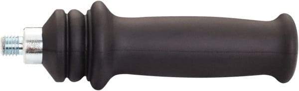 PRO-SOURCE - Grinder Handle - For Use with 53363065 (5520004531JP), 63471395 (5520004033JP), 63472377 (5510003541JP), 92383488 (5560002247JP), 42183350 (WS-PT-5G6197SM) & 42183616 (WS-PT-619SM) - USA Tool & Supply