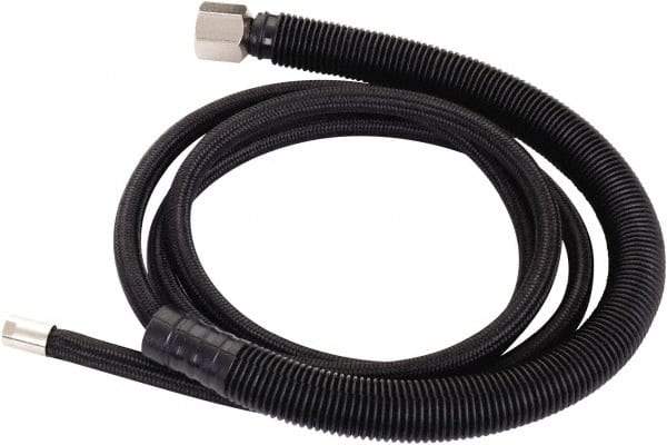 PRO-SOURCE - Angle & Disc Grinder Rebuild Kit - For Use with 92369925 (5530002545JP) - USA Tool & Supply