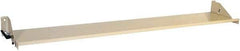 Proline - Workbench & Workstation Shelf - Use with 48" Wide Flexline - USA Tool & Supply