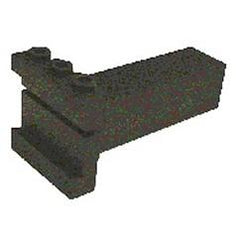 SGTBF 31.7-A - Cut-Off Tool Block - USA Tool & Supply