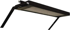 Proline - Workbench & Workstation Light Kit - Use with 60" Basics Series - USA Tool & Supply