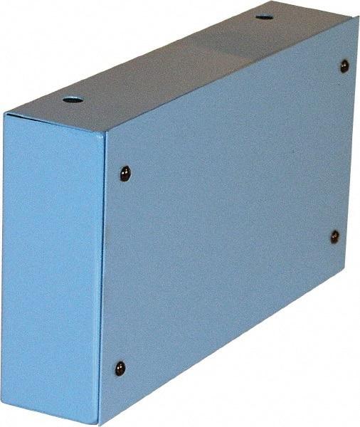 Proline - Workbench & Workstation Starter Unit - Use with R Series Risers - USA Tool & Supply