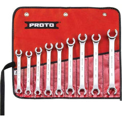 Proto - Wrench Sets PSC Code: 5120 - USA Tool & Supply